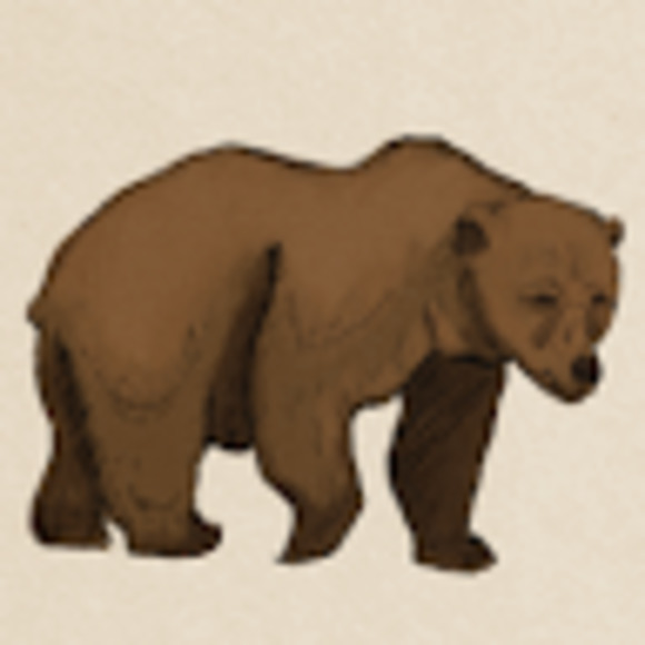 Meet your Posher, Samantha - Picture 1 of 1